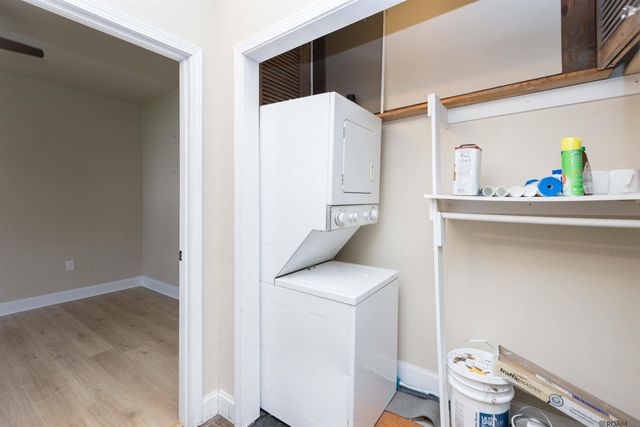 1946 Pericles St, Baton Rouge, LA 70808