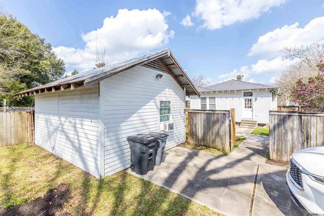 1946 Pericles St, Baton Rouge, LA 70808