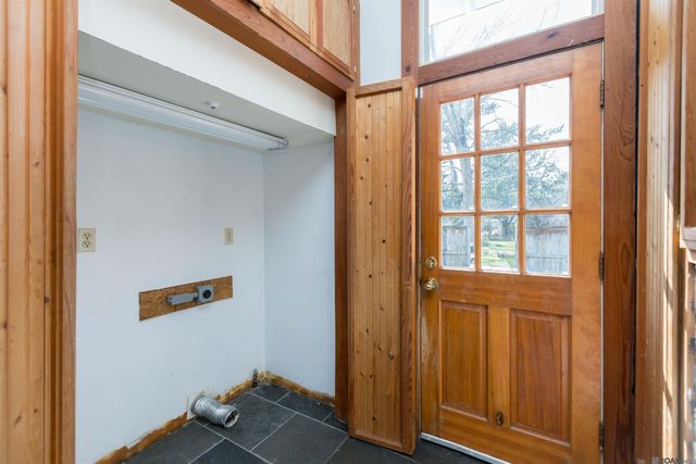 1946 Pericles St, Baton Rouge, LA 70808