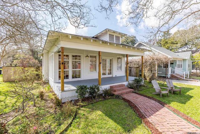 1946 Pericles St, Baton Rouge, LA 70808
