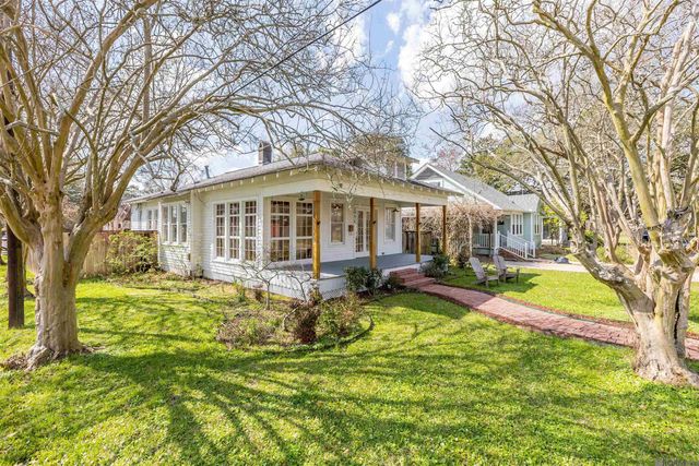 1946 Pericles St, Baton Rouge, LA 70808