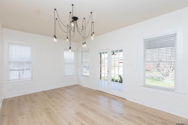 1946 Pericles St, Baton Rouge, LA 70808