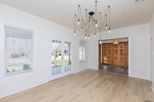 1946 Pericles St, Baton Rouge, LA 70808