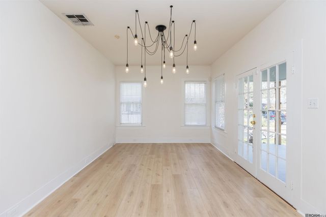 1946 Pericles St, Baton Rouge, LA 70808