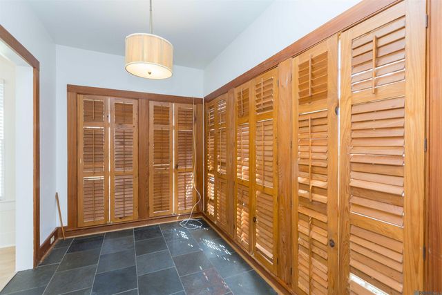 1946 Pericles St, Baton Rouge, LA 70808