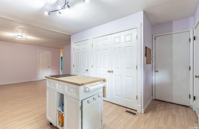 4601 Greencove Avenue, Evansville, IN 47714