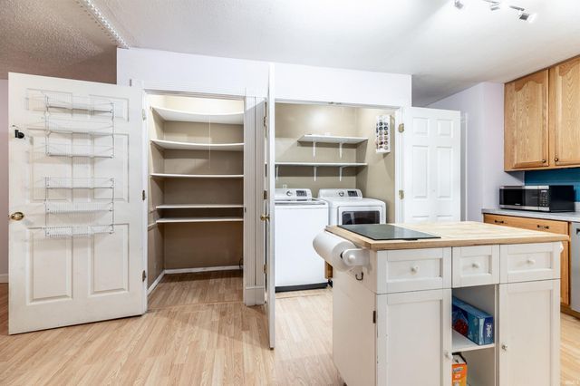 4601 Greencove Avenue, Evansville, IN 47714