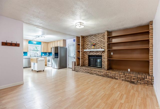 4601 Greencove Avenue, Evansville, IN 47714
