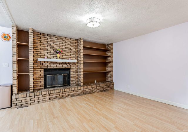 4601 Greencove Avenue, Evansville, IN 47714