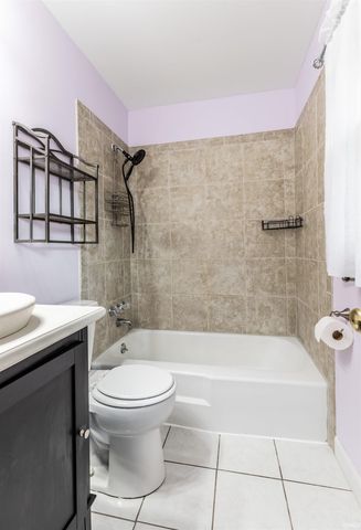 4601 Greencove Avenue, Evansville, IN 47714