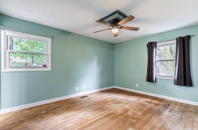 4601 Greencove Avenue, Evansville, IN 47714