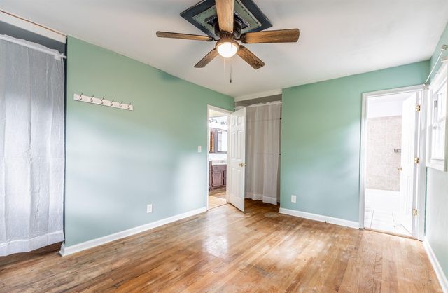 4601 Greencove Avenue, Evansville, IN 47714
