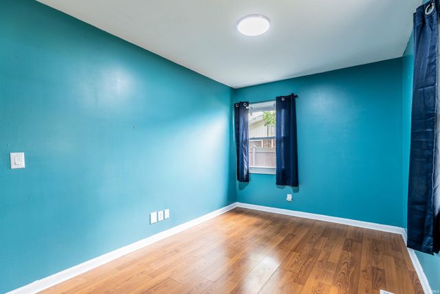 4601 Greencove Avenue, Evansville, IN 47714