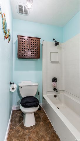4601 Greencove Avenue, Evansville, IN 47714