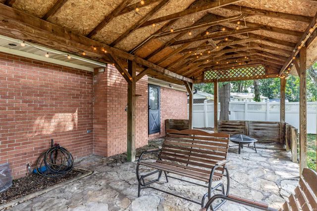 4601 Greencove Avenue, Evansville, IN 47714