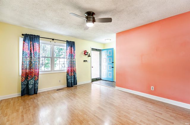 4601 Greencove Avenue, Evansville, IN 47714