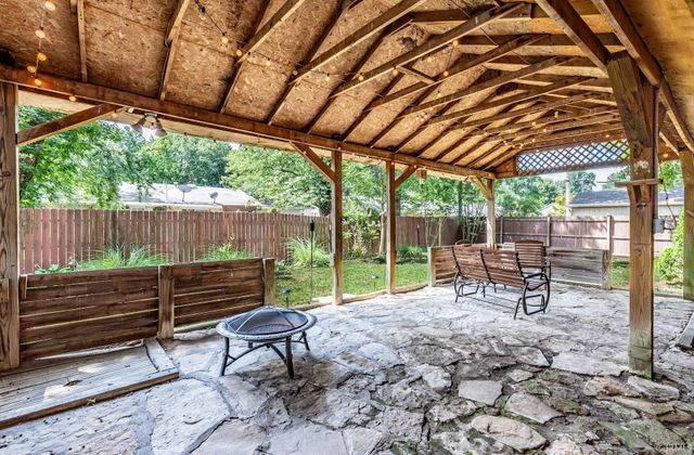 4601 Greencove Avenue, Evansville, IN 47714