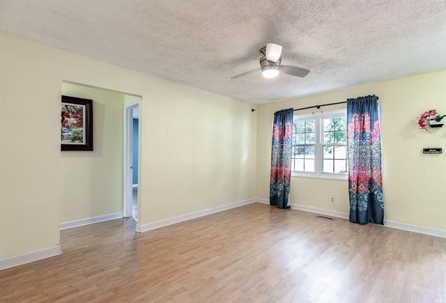4601 Greencove Avenue, Evansville, IN 47714