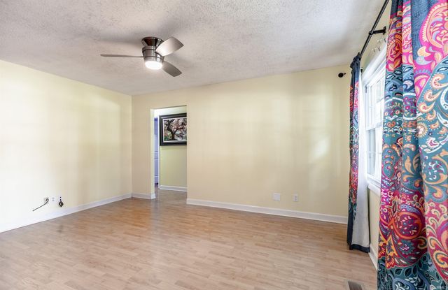 4601 Greencove Avenue, Evansville, IN 47714