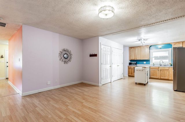 4601 Greencove Avenue, Evansville, IN 47714