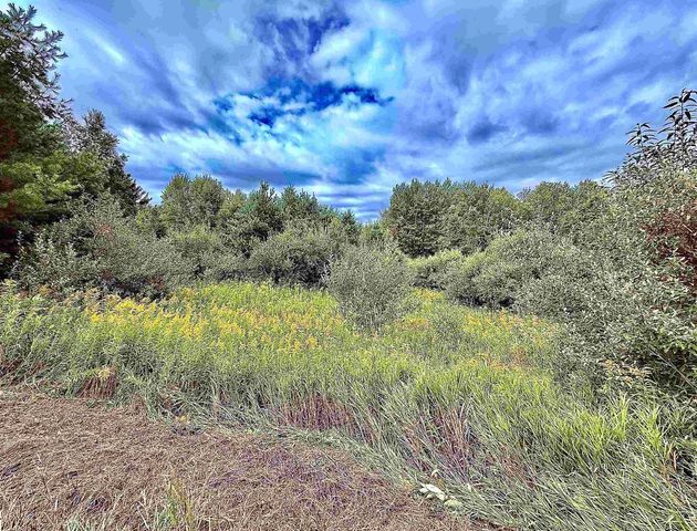 730 W M-113, Kingsley, MI 49649