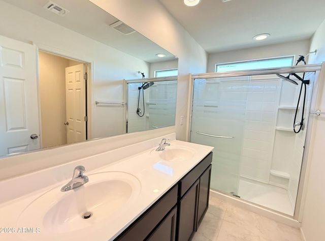 24588 W Flores Drive, Buckeye, AZ 85326