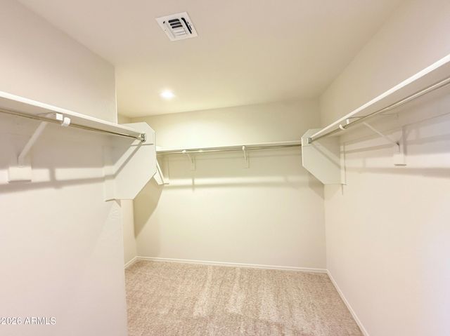 24588 W Flores Drive, Buckeye, AZ 85326