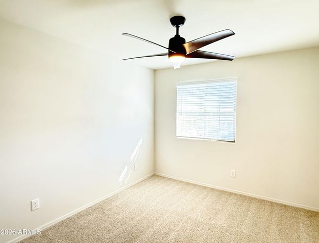 24588 W Flores Drive, Buckeye, AZ 85326