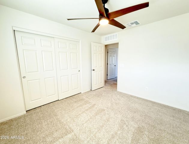 24588 W Flores Drive, Buckeye, AZ 85326