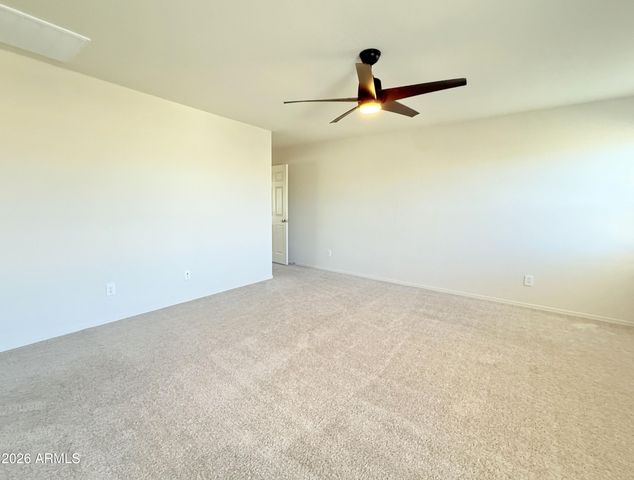 24588 W Flores Drive, Buckeye, AZ 85326