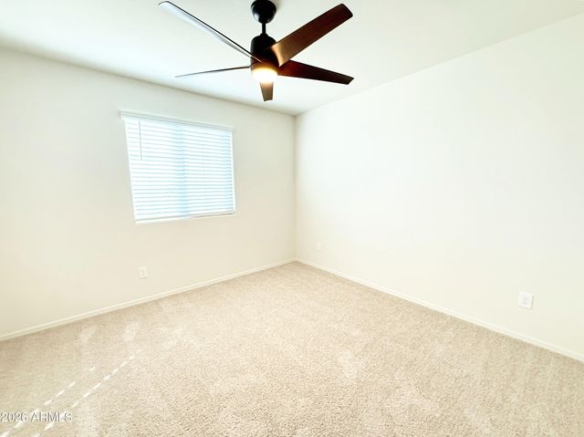 24588 W Flores Drive, Buckeye, AZ 85326