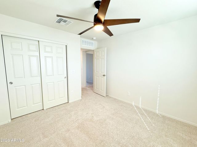 24588 W Flores Drive, Buckeye, AZ 85326