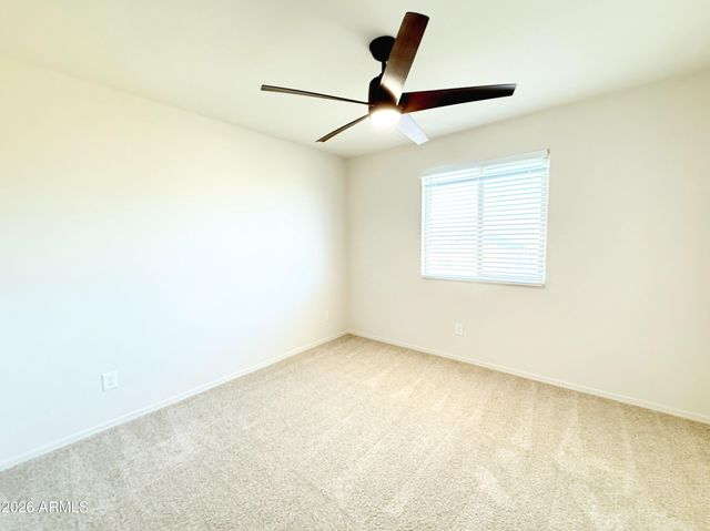 24588 W Flores Drive, Buckeye, AZ 85326