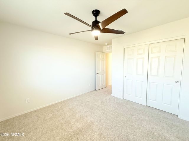 24588 W Flores Drive, Buckeye, AZ 85326