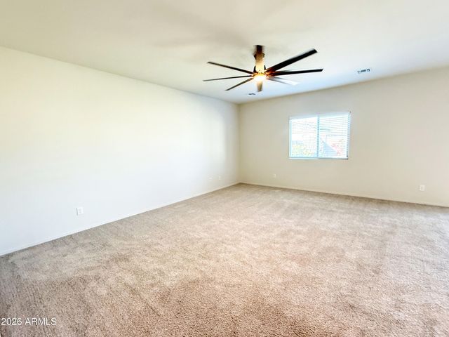 24588 W Flores Drive, Buckeye, AZ 85326