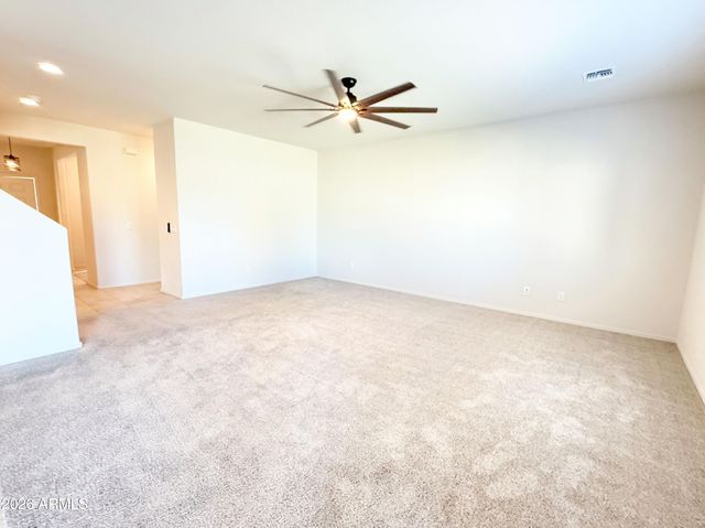 24588 W Flores Drive, Buckeye, AZ 85326