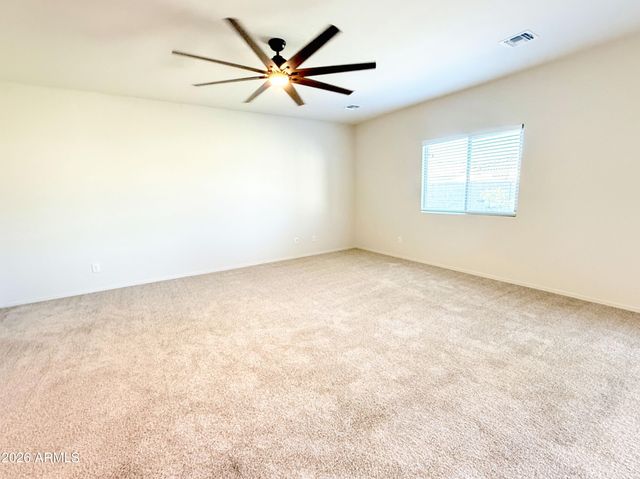24588 W Flores Drive, Buckeye, AZ 85326