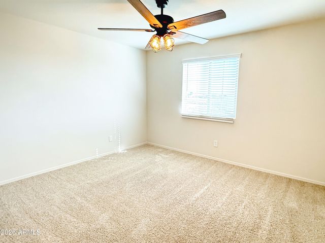 24588 W Flores Drive, Buckeye, AZ 85326