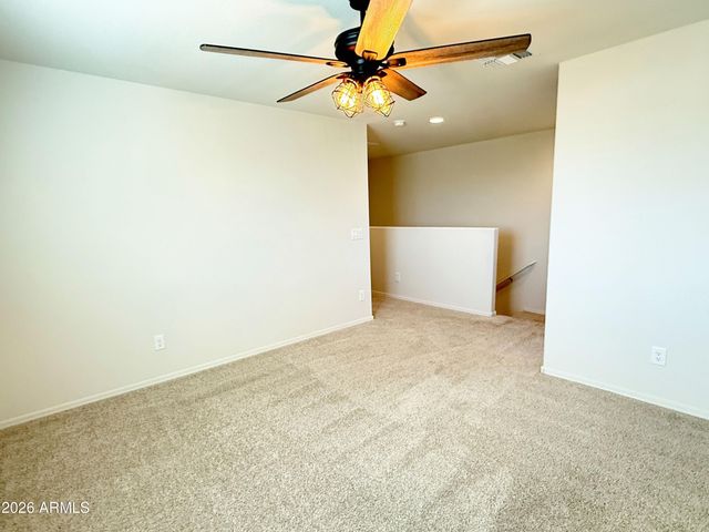 24588 W Flores Drive, Buckeye, AZ 85326