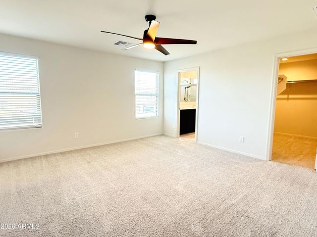 24588 W Flores Drive, Buckeye, AZ 85326
