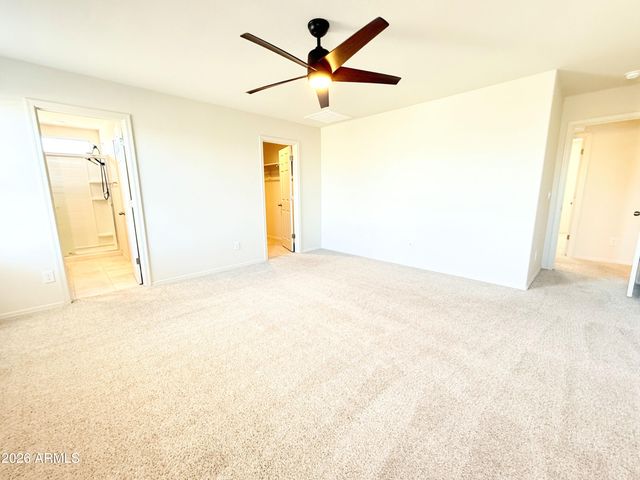 24588 W Flores Drive, Buckeye, AZ 85326