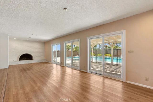 2419 E Villa Real, Orange, CA 92867