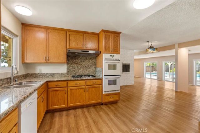 2419 E Villa Real, Orange, CA 92867