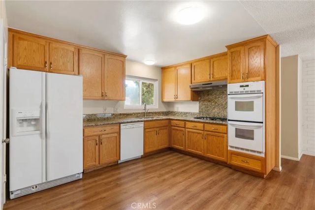 2419 E Villa Real, Orange, CA 92867