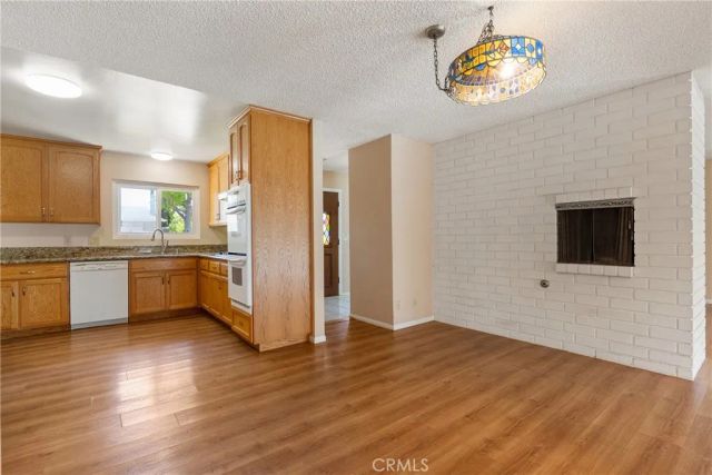 2419 E Villa Real, Orange, CA 92867
