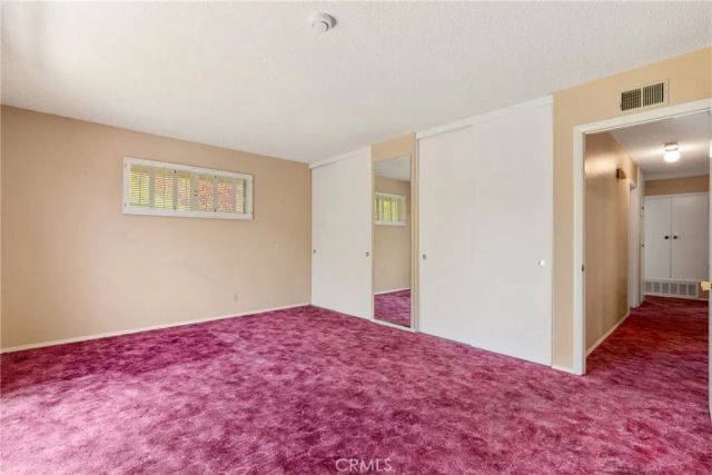 2419 E Villa Real, Orange, CA 92867