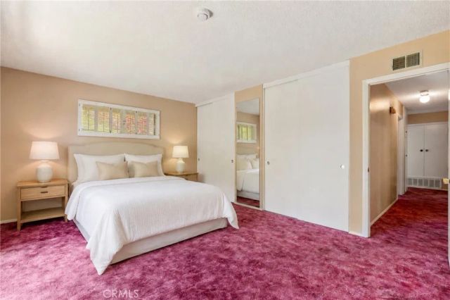 2419 E Villa Real, Orange, CA 92867