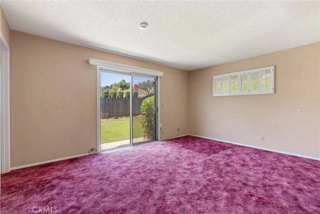 2419 E Villa Real, Orange, CA 92867