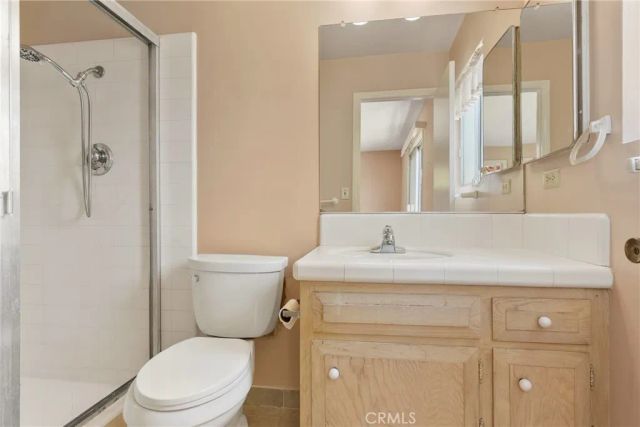 2419 E Villa Real, Orange, CA 92867