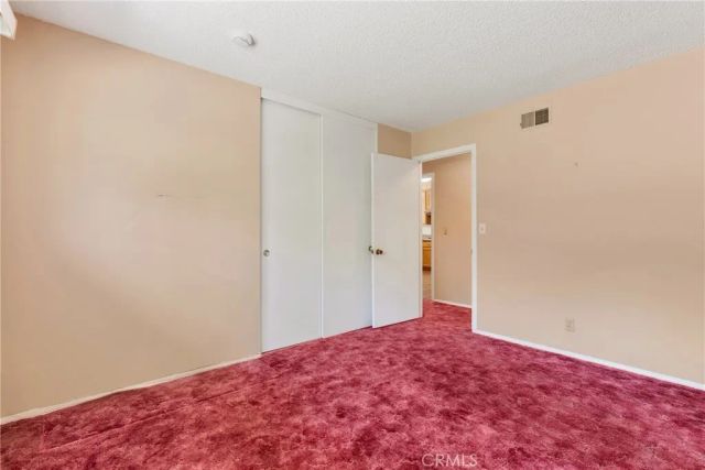 2419 E Villa Real, Orange, CA 92867